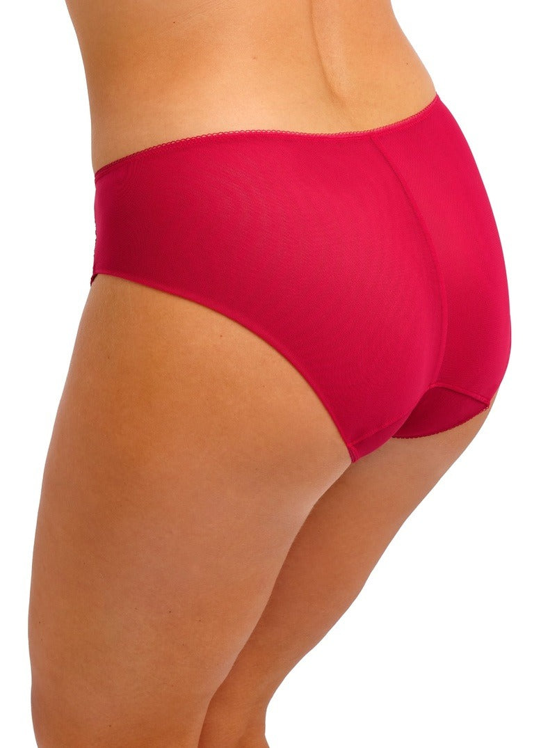 Portia Brief