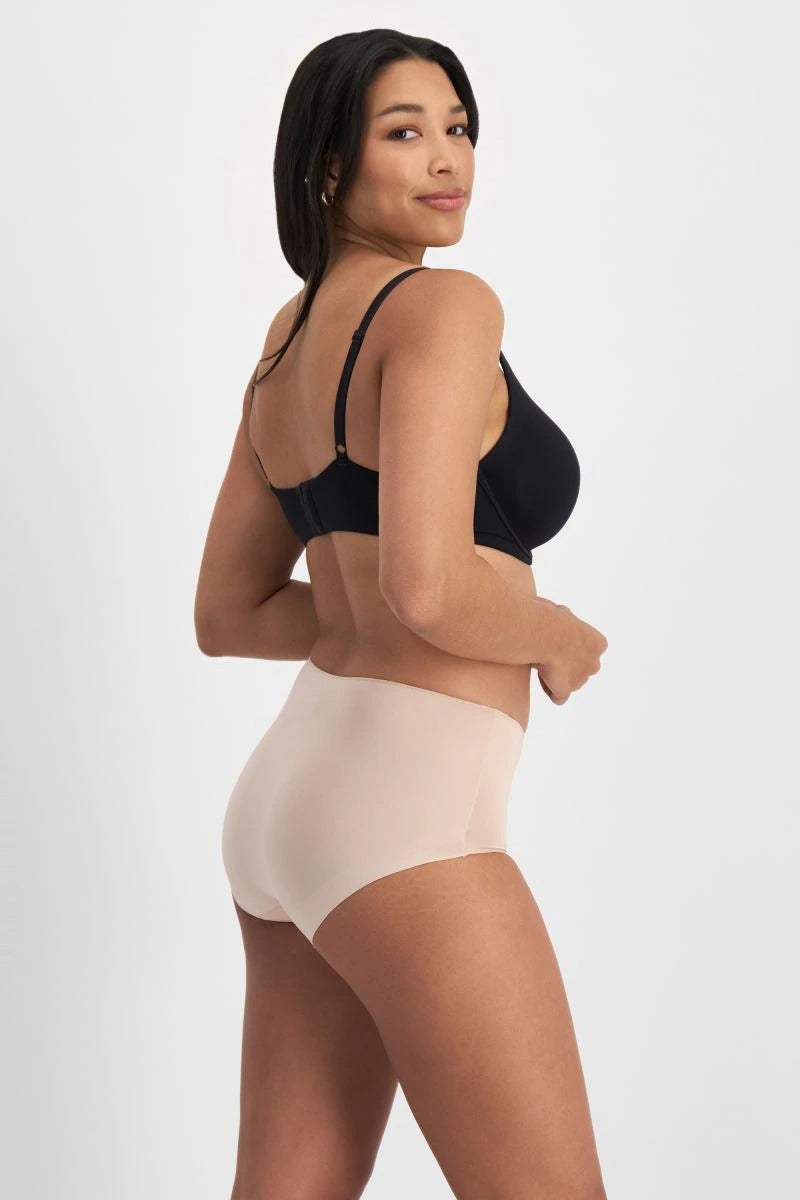 Next Gen Full Brief