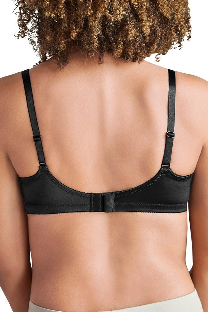 Isabel Non-Wired Bra