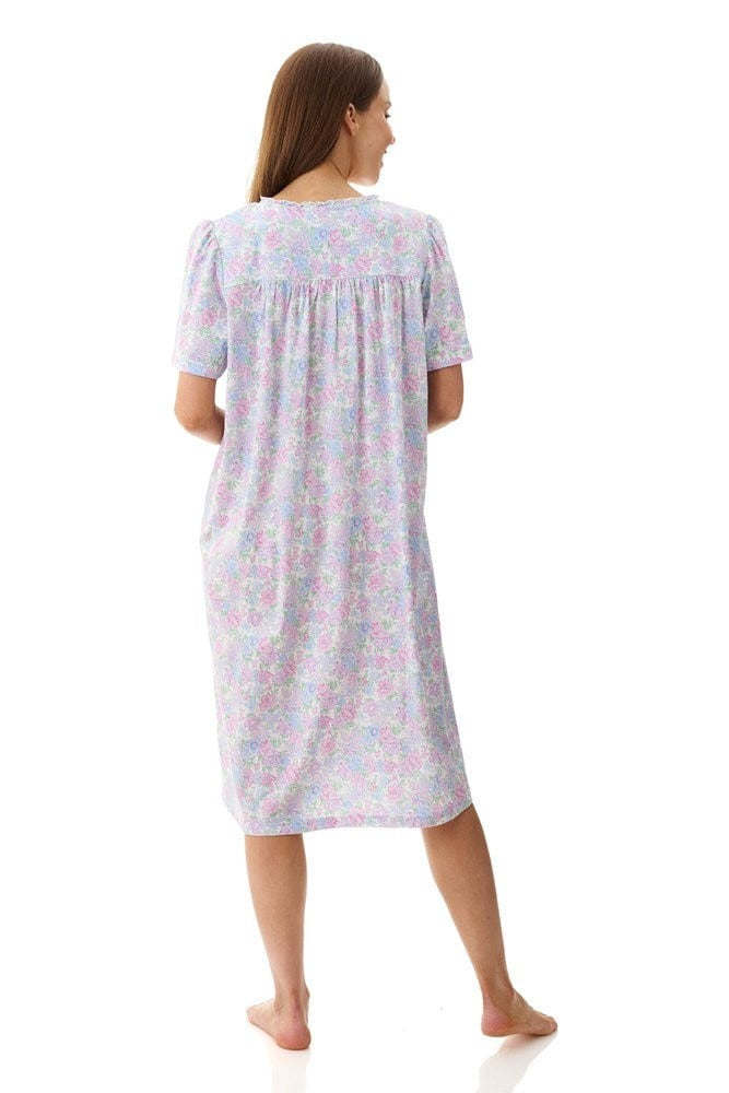 Molly Nightie