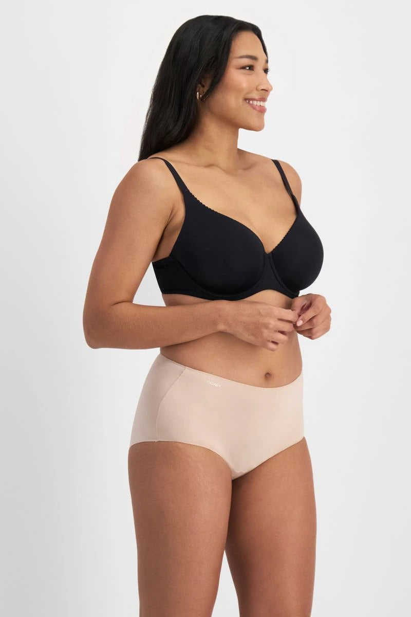 Next Gen Full Brief