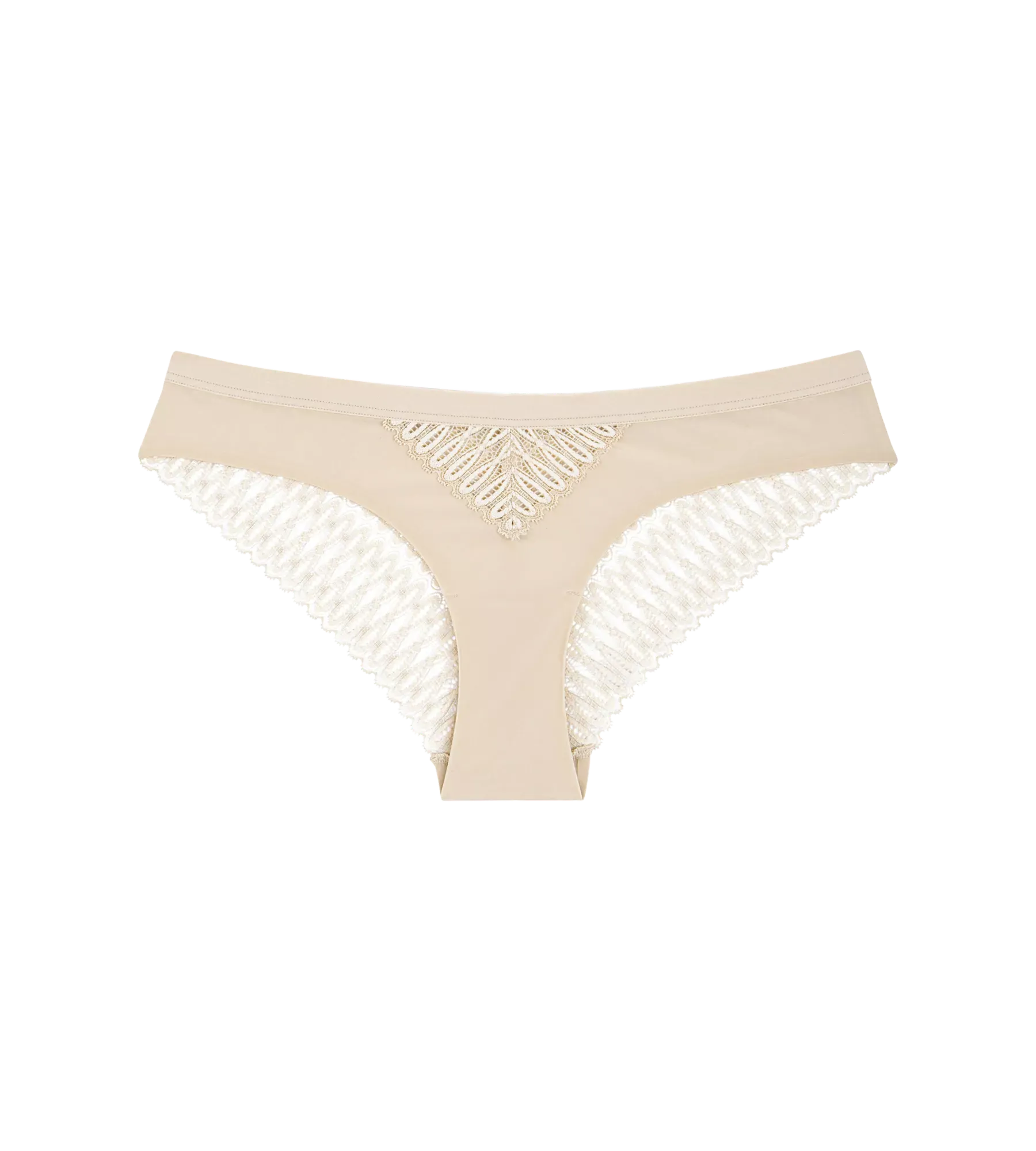 Aura Spotlight Brazilian