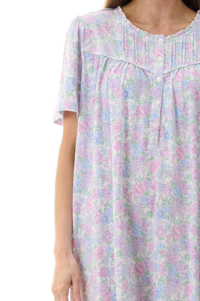 Molly Nightie
