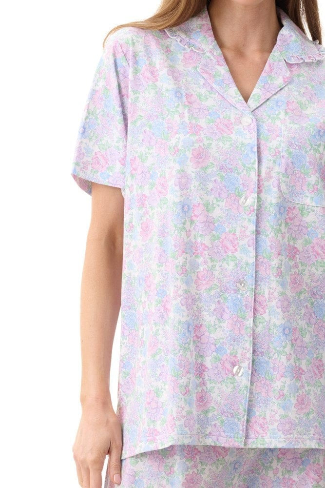 Molly Pyjama Set