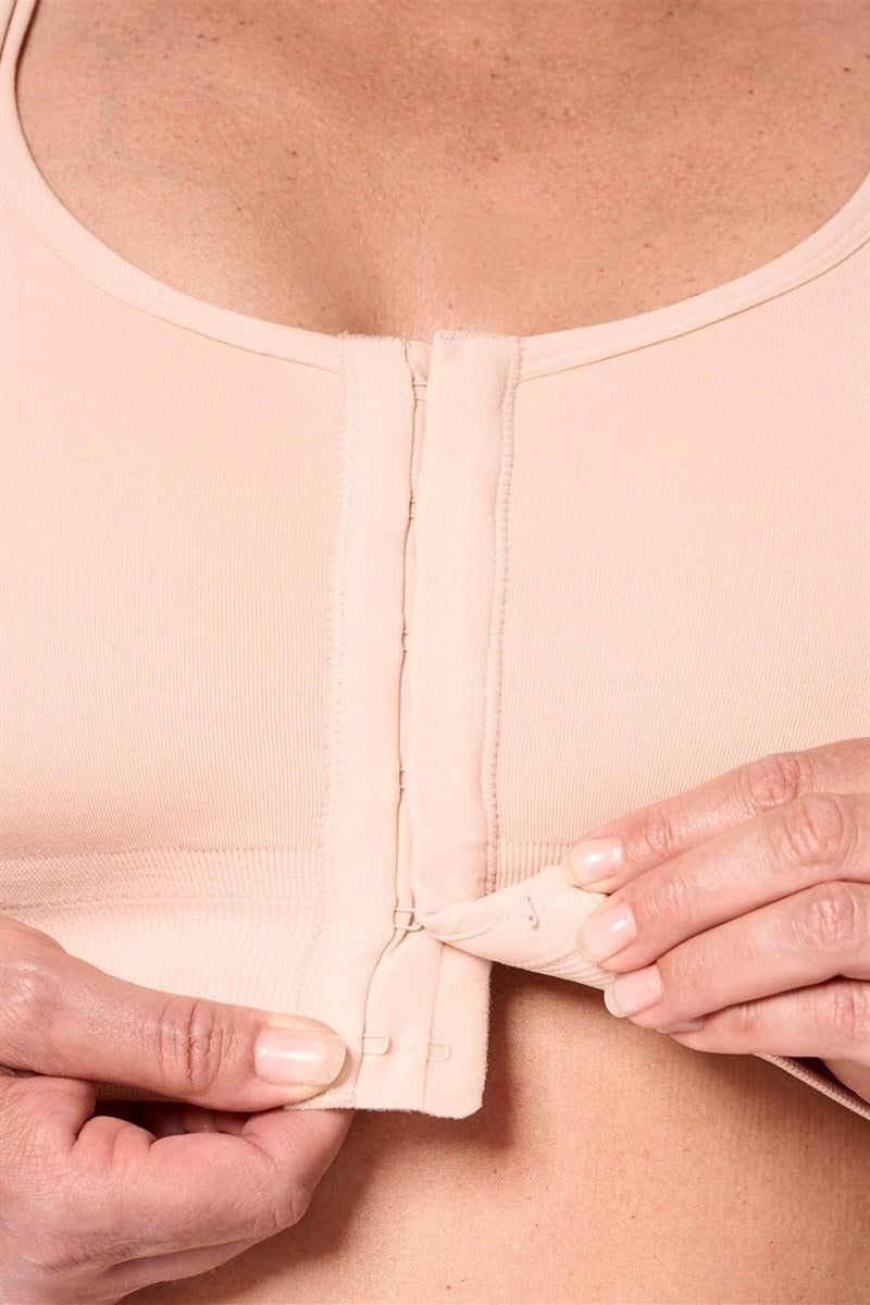 Sina Post Surgery Bra