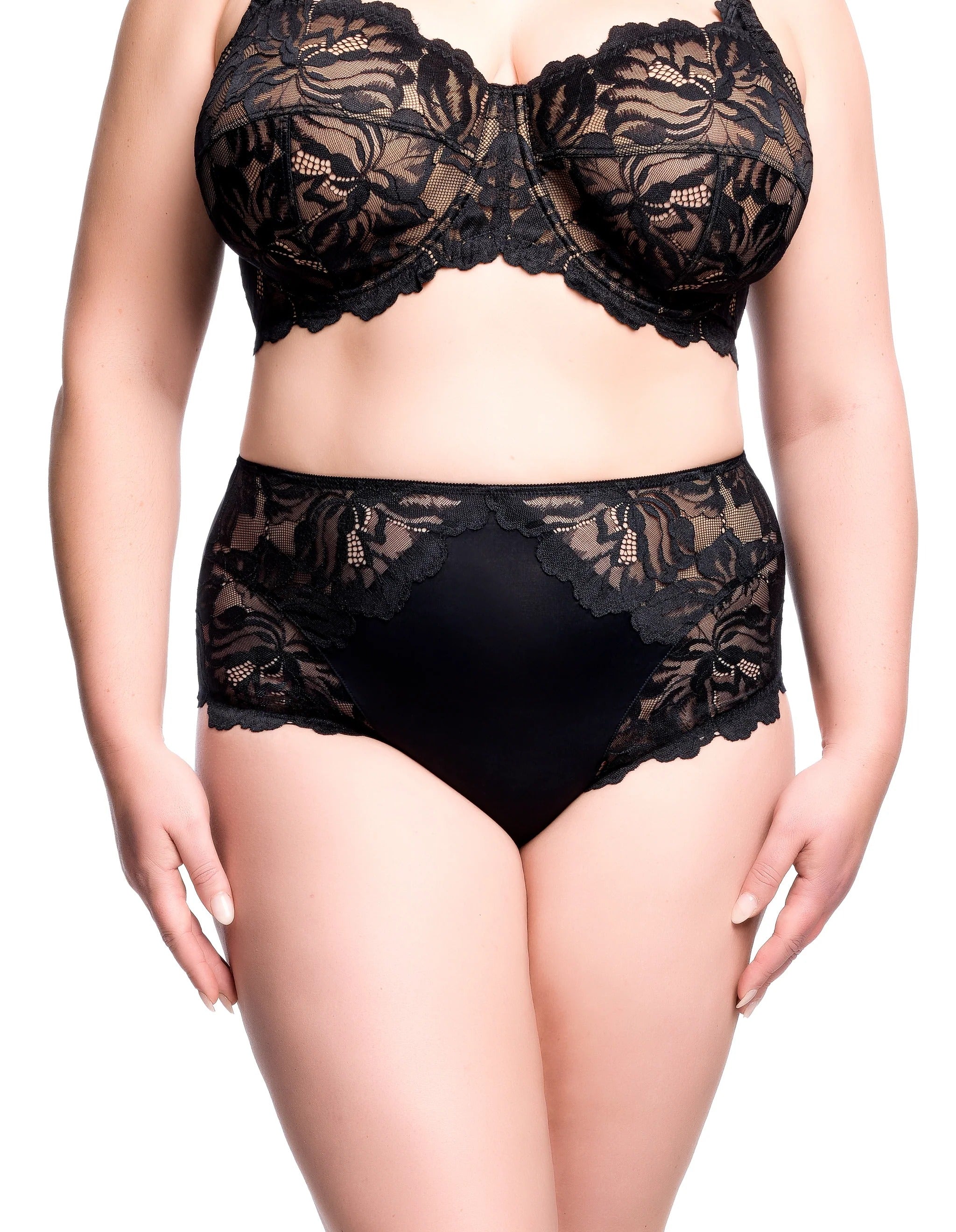Zhara Full Brief