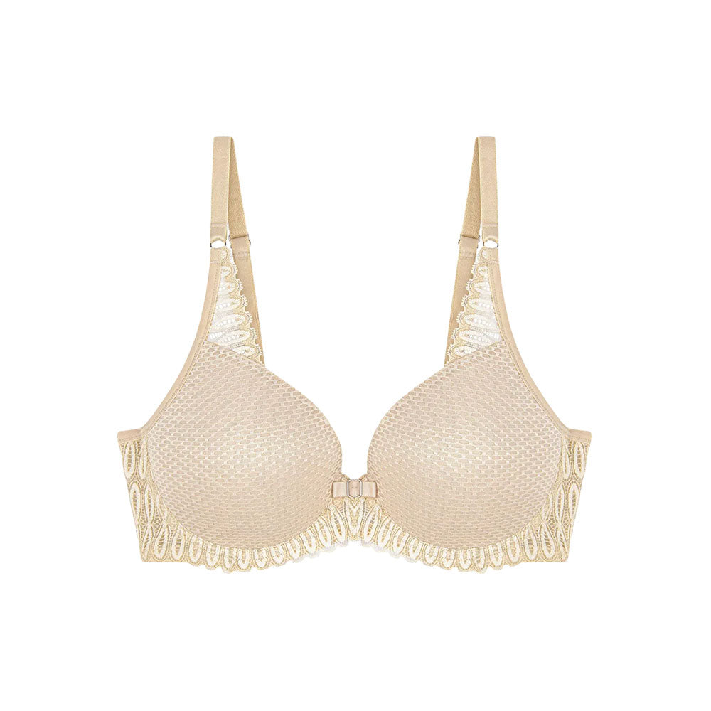 Aura Spotlight Padded Bra