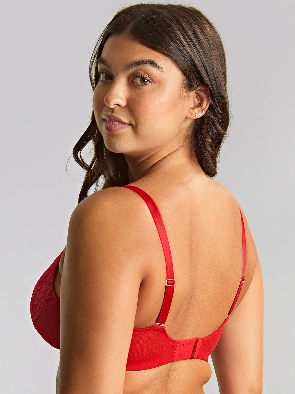 Heidi Bra