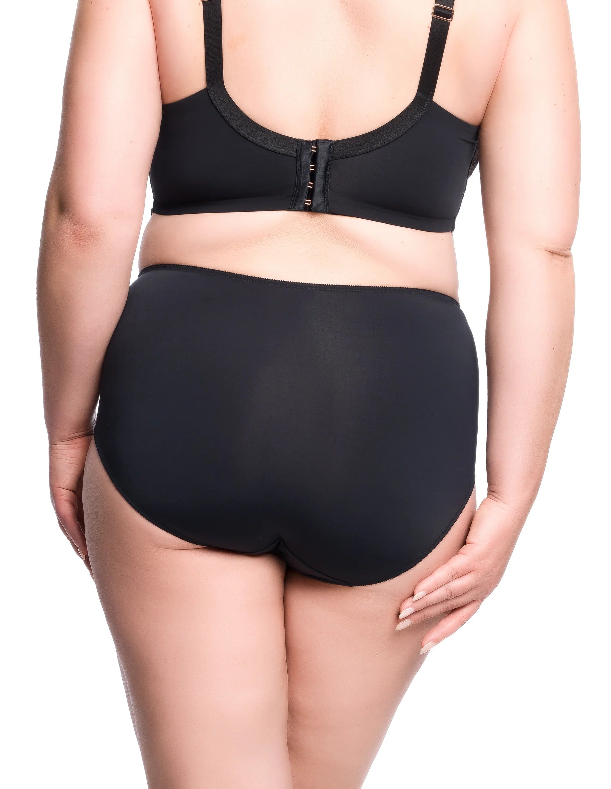 Zhara Full Brief