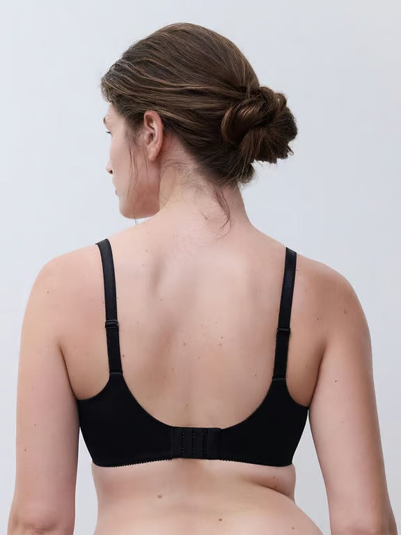 Maris Lace Full Coverage Bra