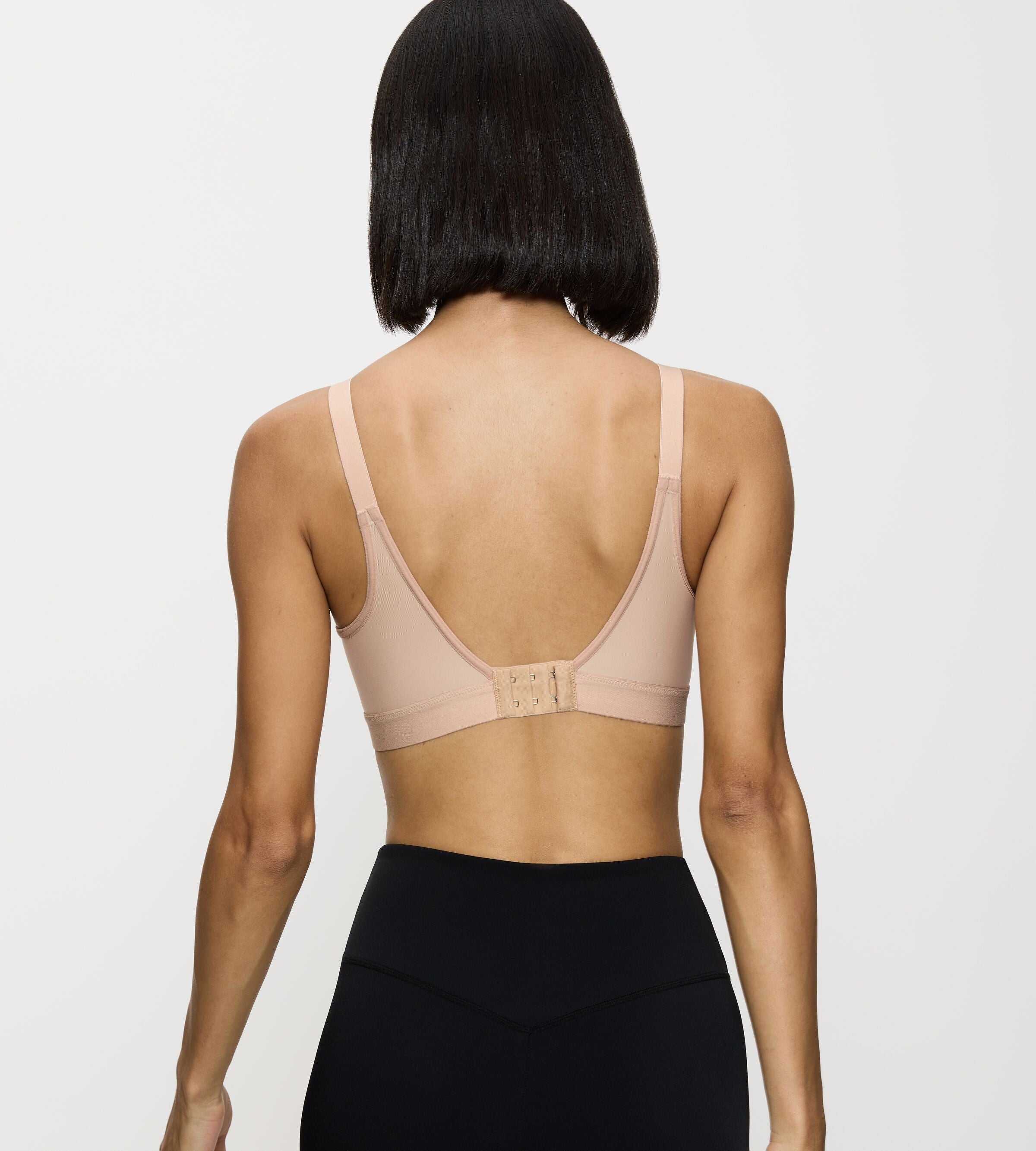 Triaction Wellness Wire Free