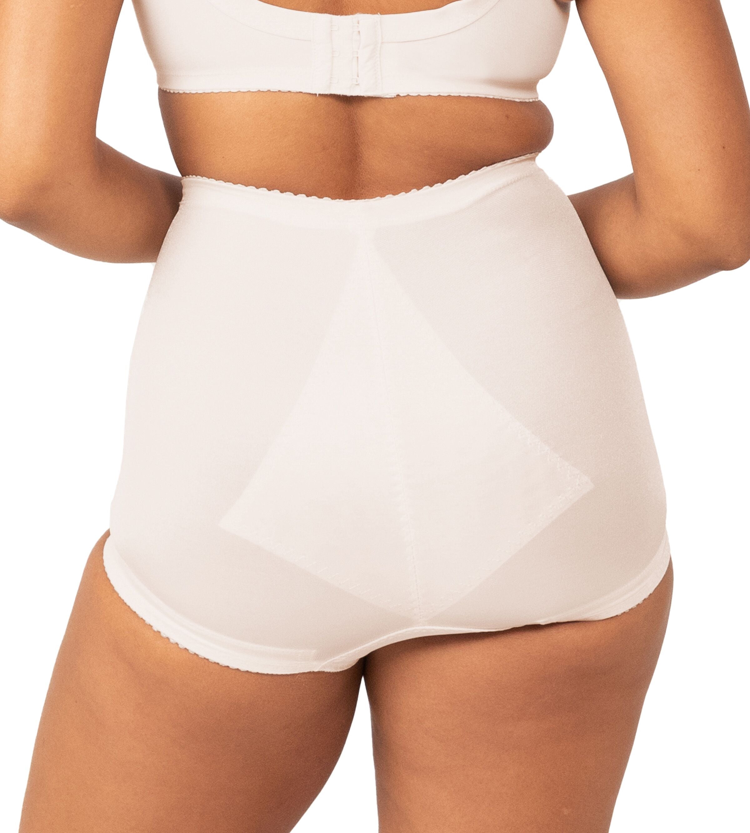 Belform Panty
