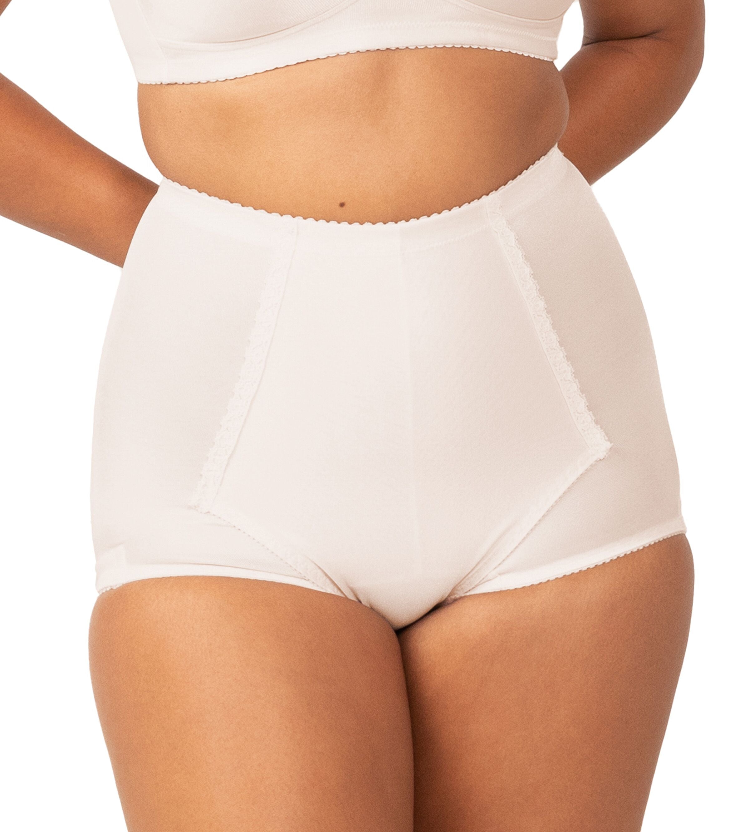 Belform Panty