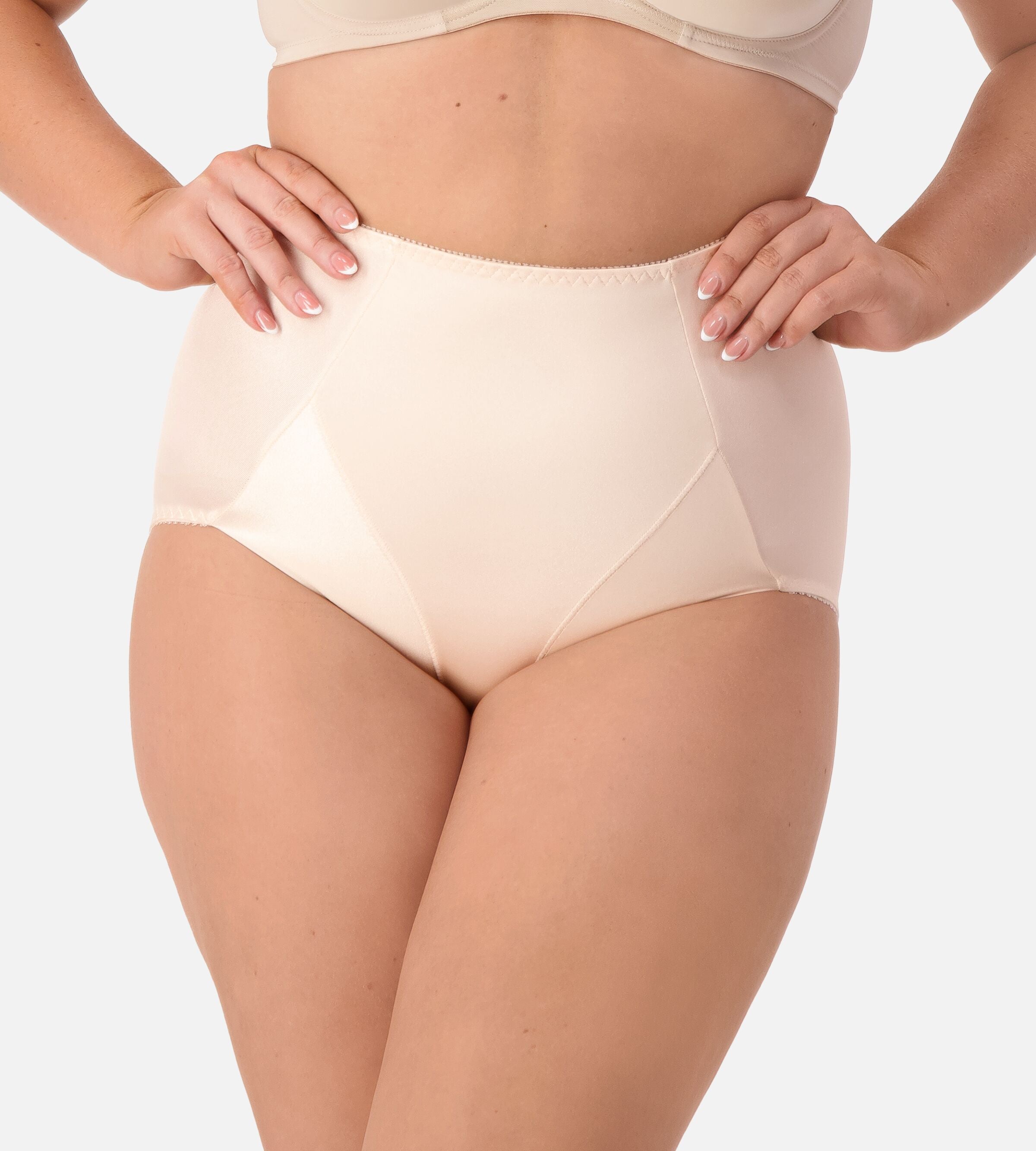 Jolly Comfort Panty