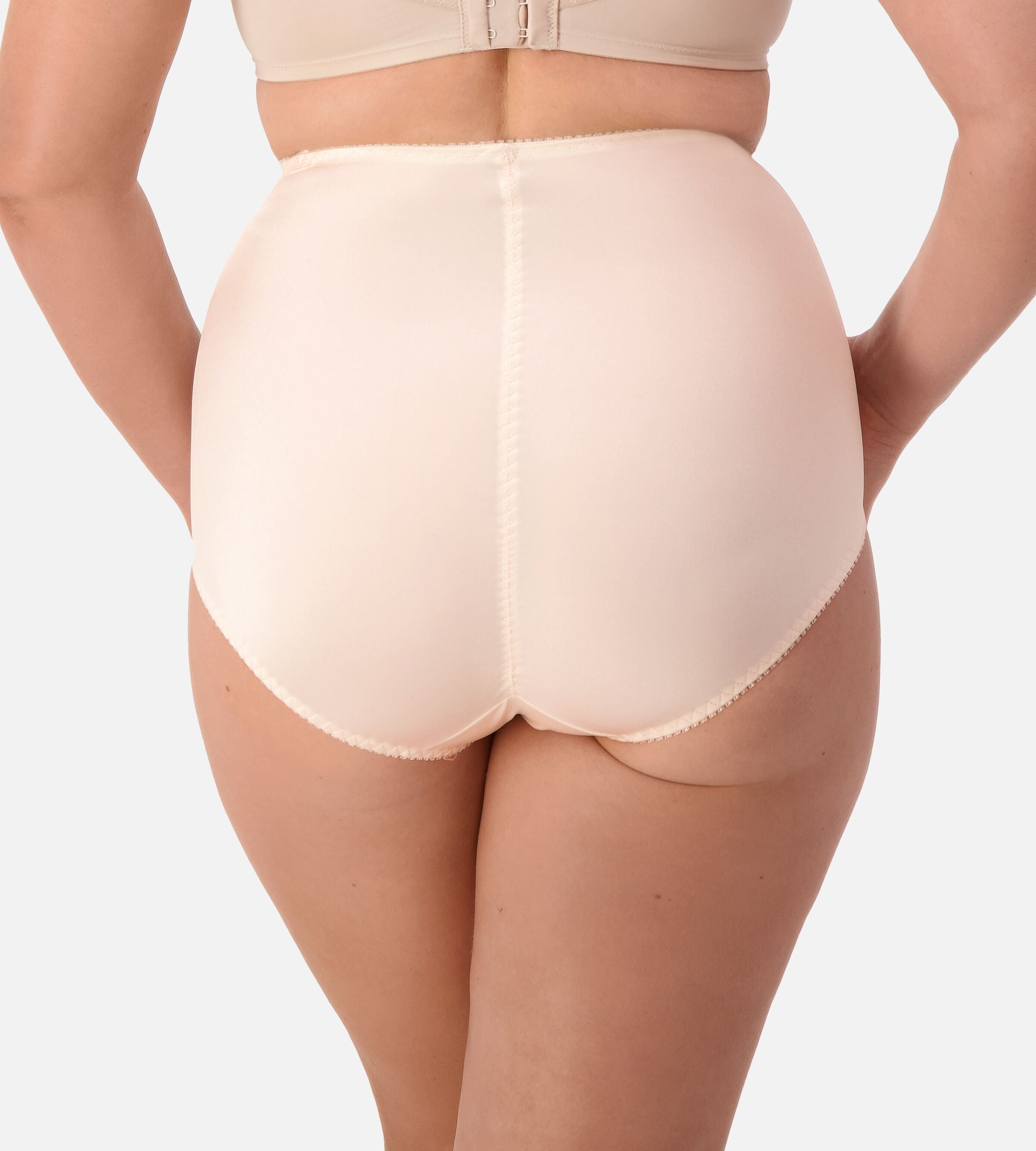 Jolly Comfort Panty