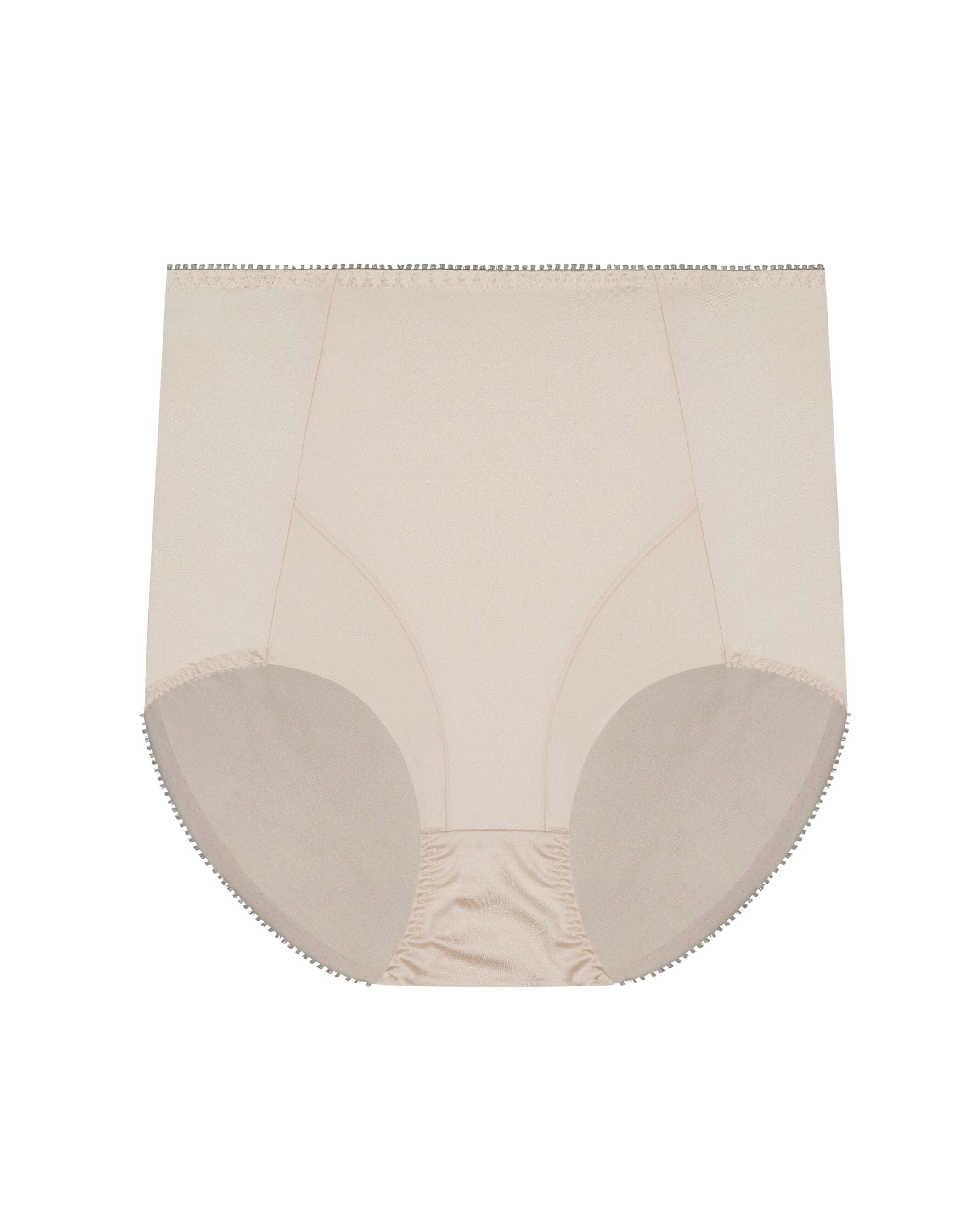 Jolly Comfort Panty
