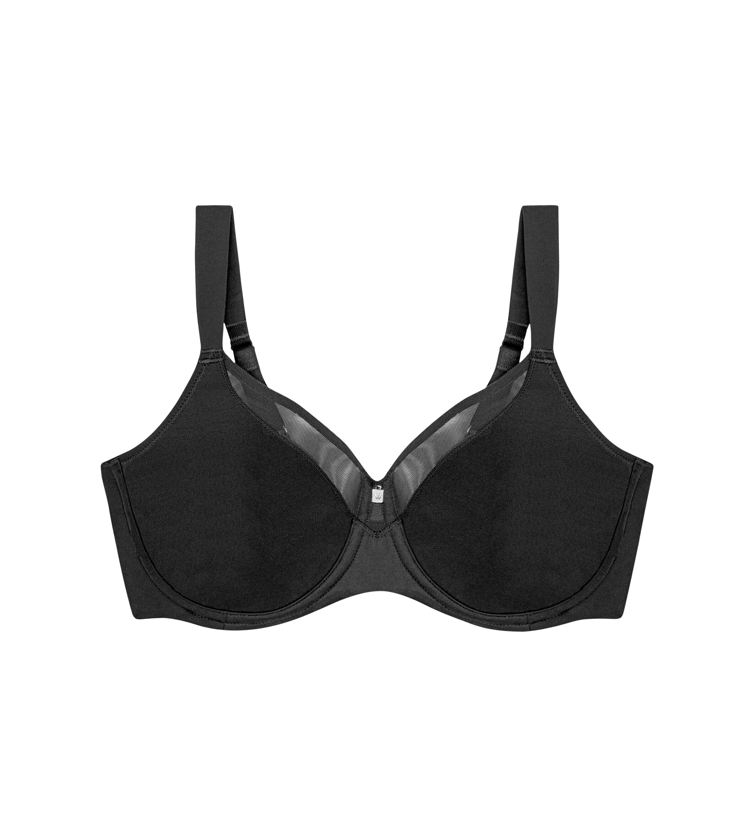 True Shape Sensation