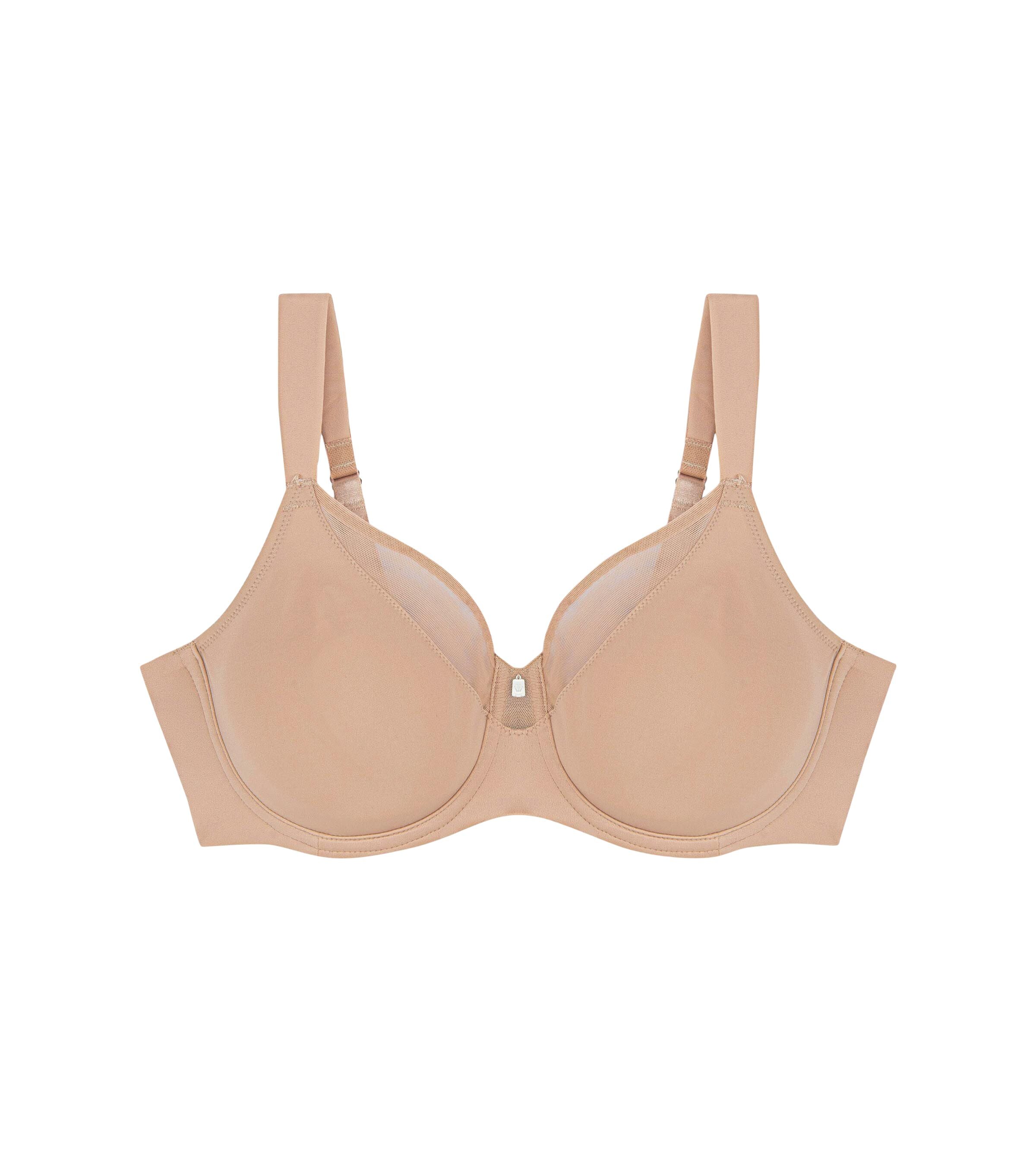 True Shape Sensation