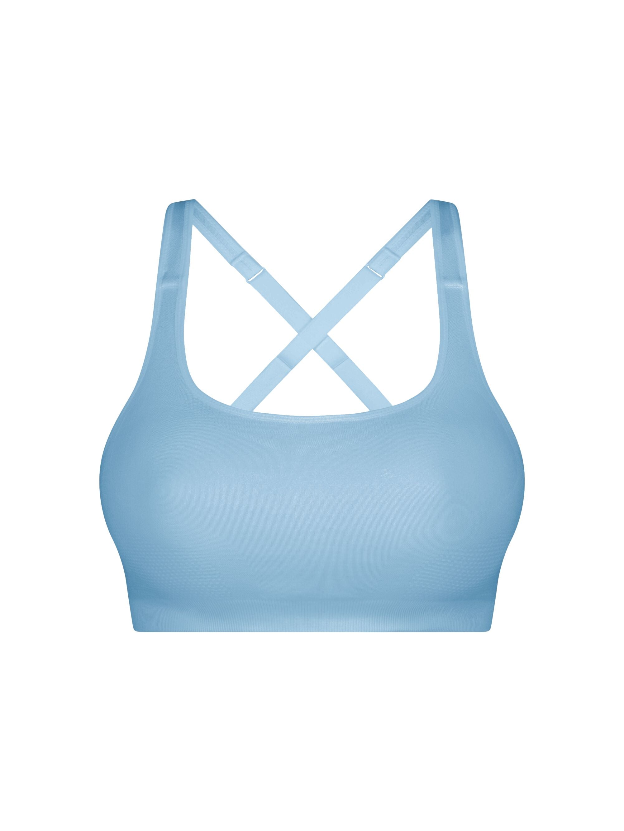 Triaction Ultra Seamfree Top