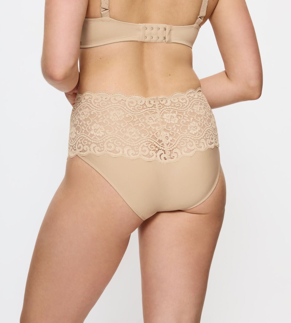 Amourette Maxi