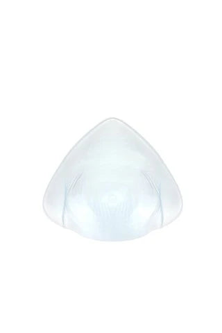 Aqua Wave Swim Breast Form