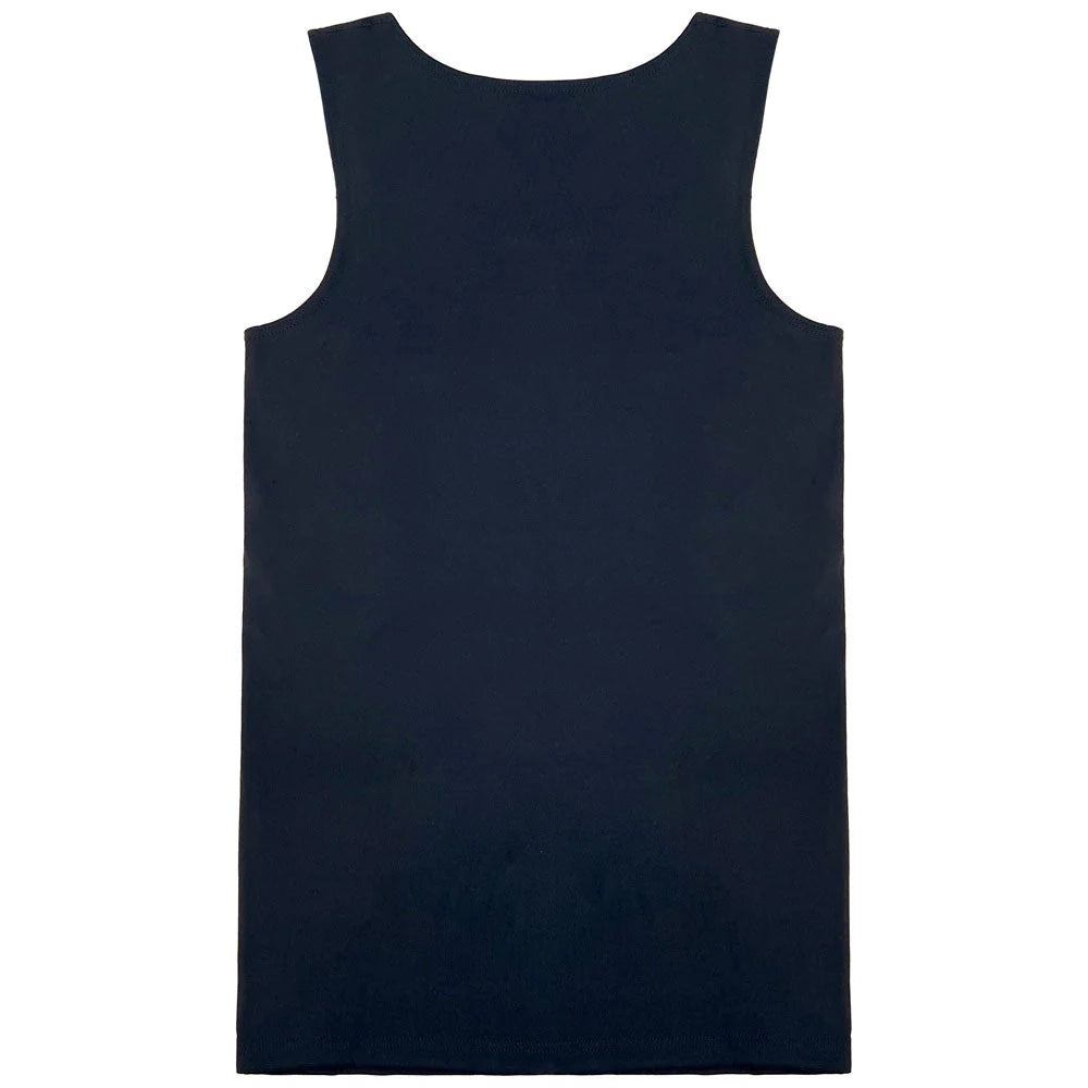 Compression Tank Top