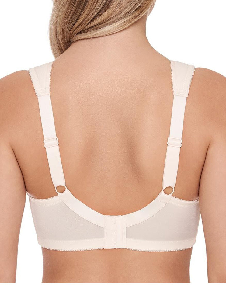 Classic Soft Bra