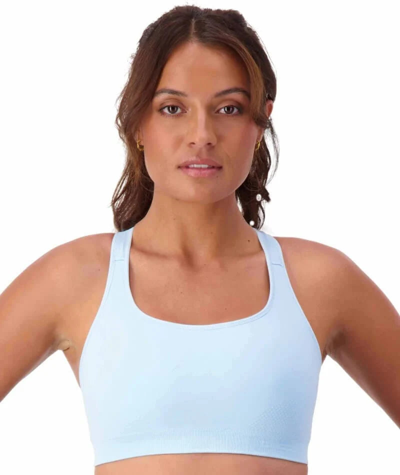 Triaction Ultra Seamfree Top