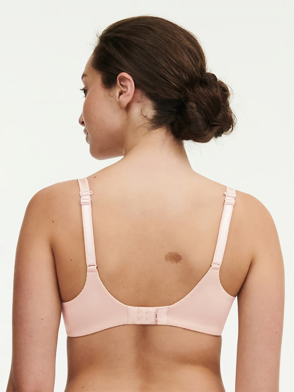 Norah Plunge T-shirt Bra