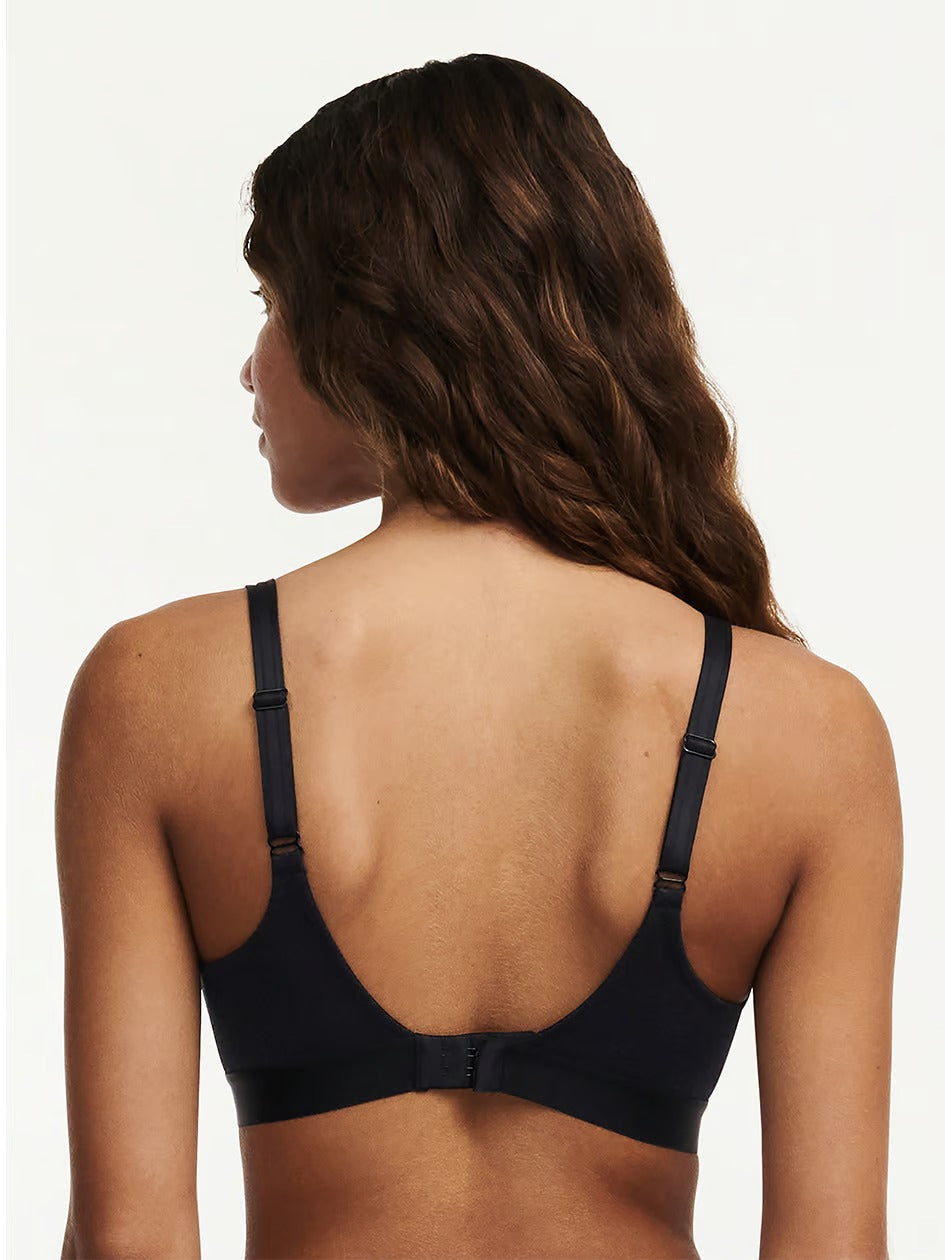 C Magnifique Wirefree Support Bra