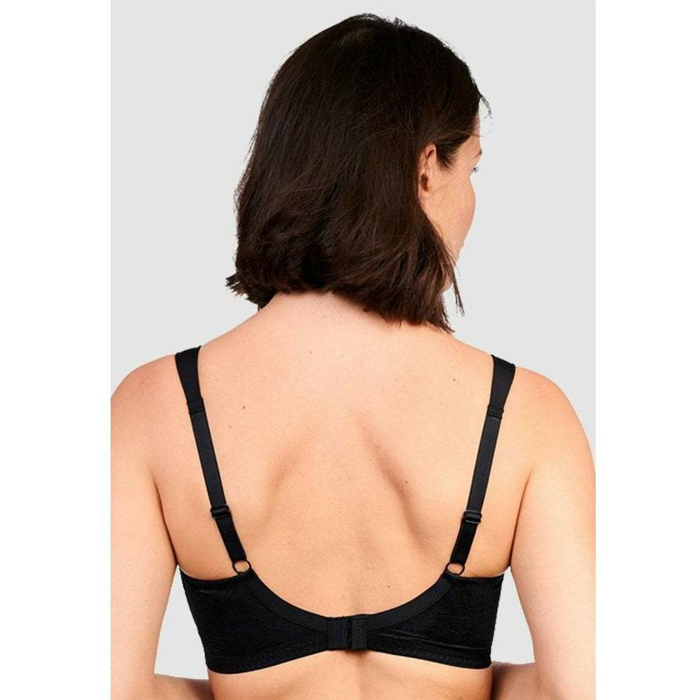 Perfect Shape Non-wired bra