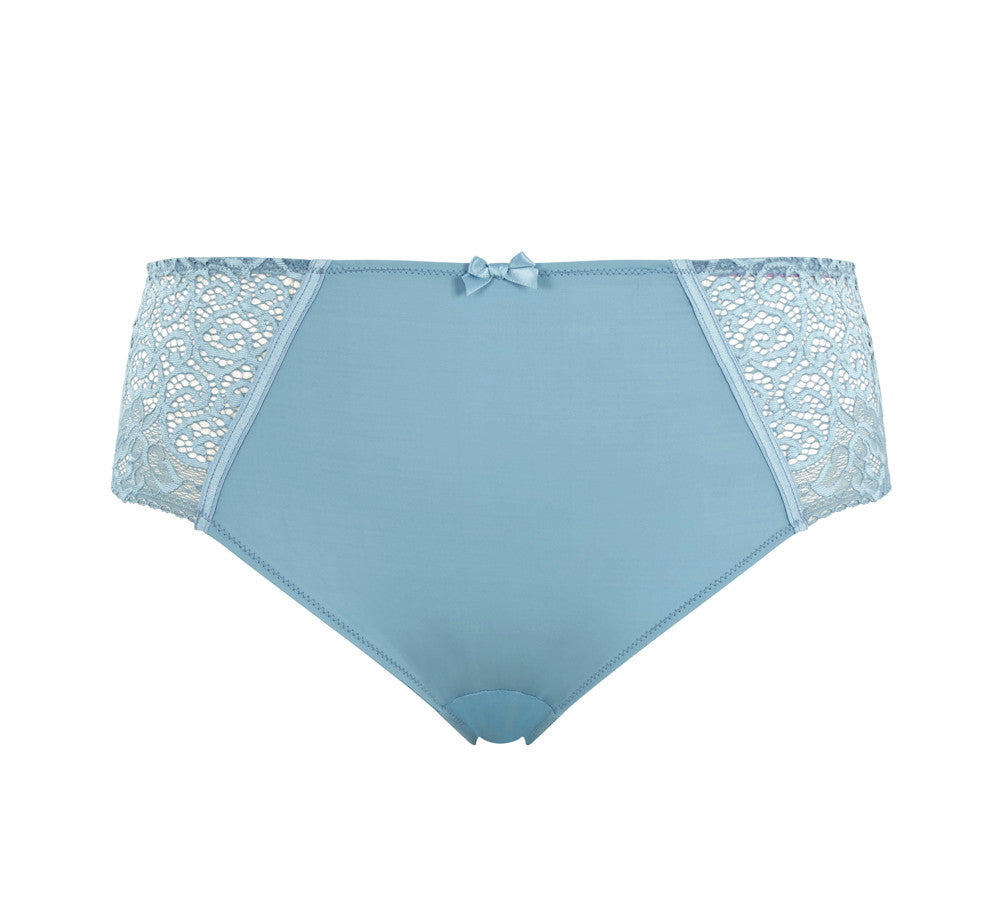 Estel Deep Brief