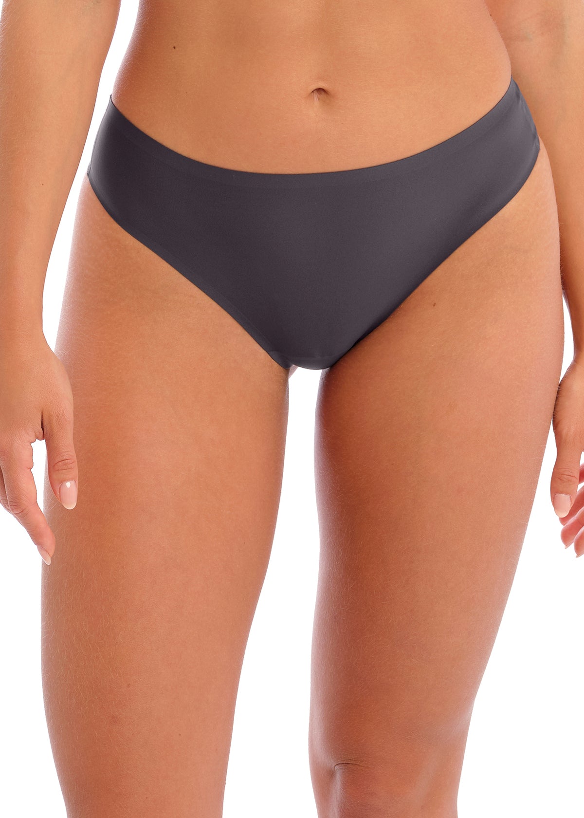 Smoothease Invisible Stretch Thong