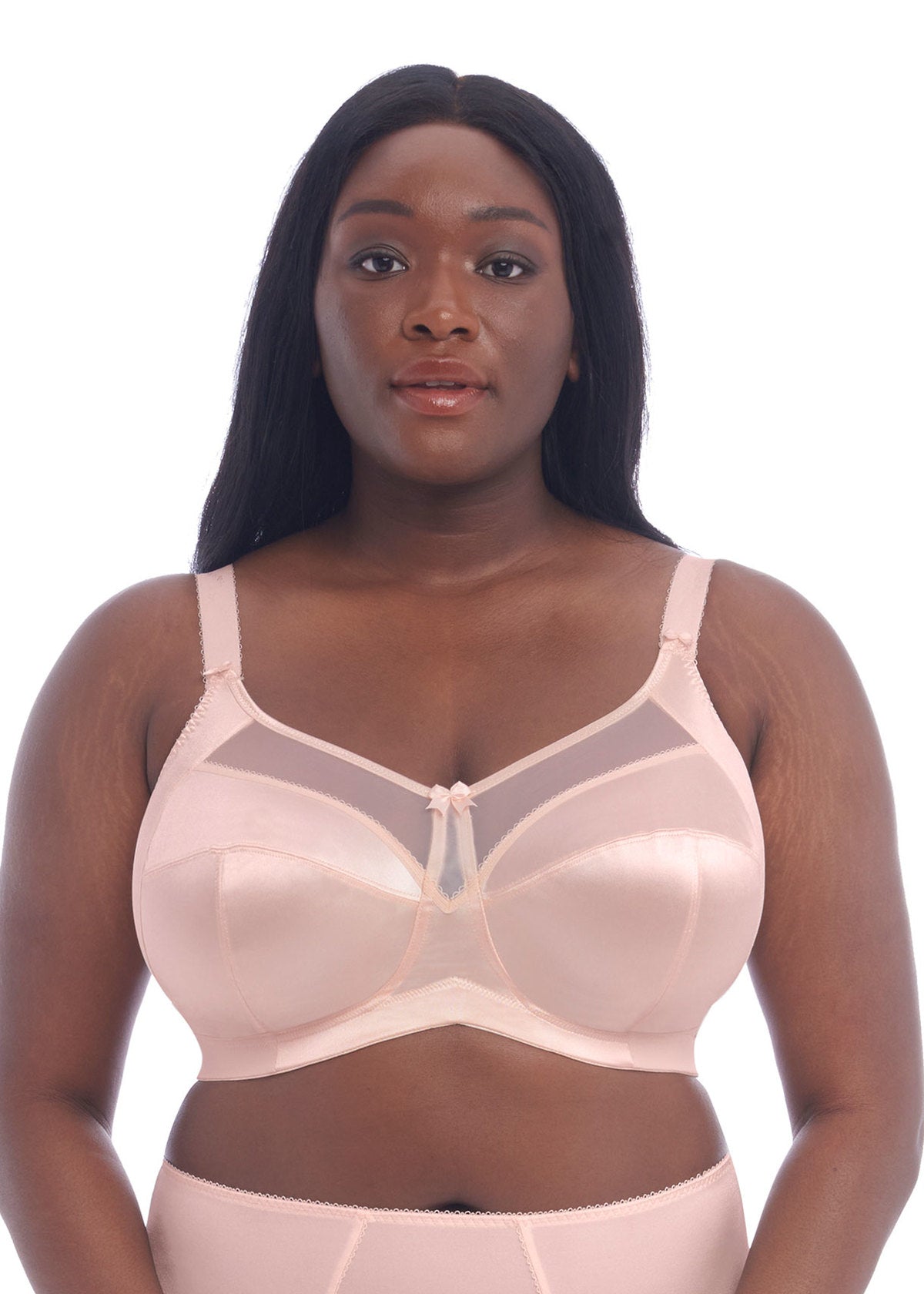 https://illusionslingerie.com.au/cdn/shop/products/GD6093-PLH-primary-Goddess-Keira-Pearl-Blush-Non-Wired-Bra.jpg?v=1653279147&width=1200