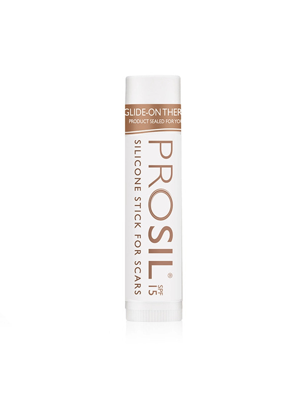 Pro-Sil +15SPF Silicone Stick (4.25g)