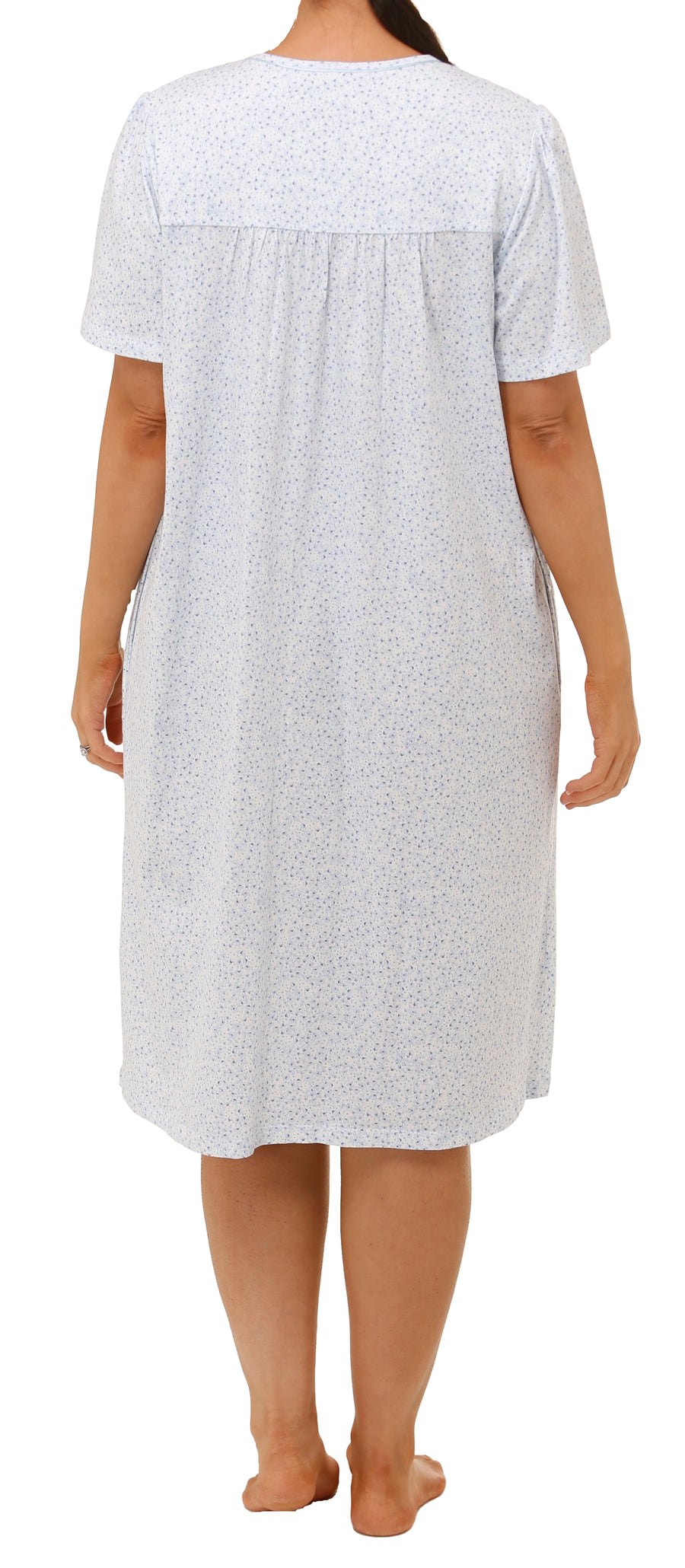 Brunch Coats Australia Illusions Lingerie