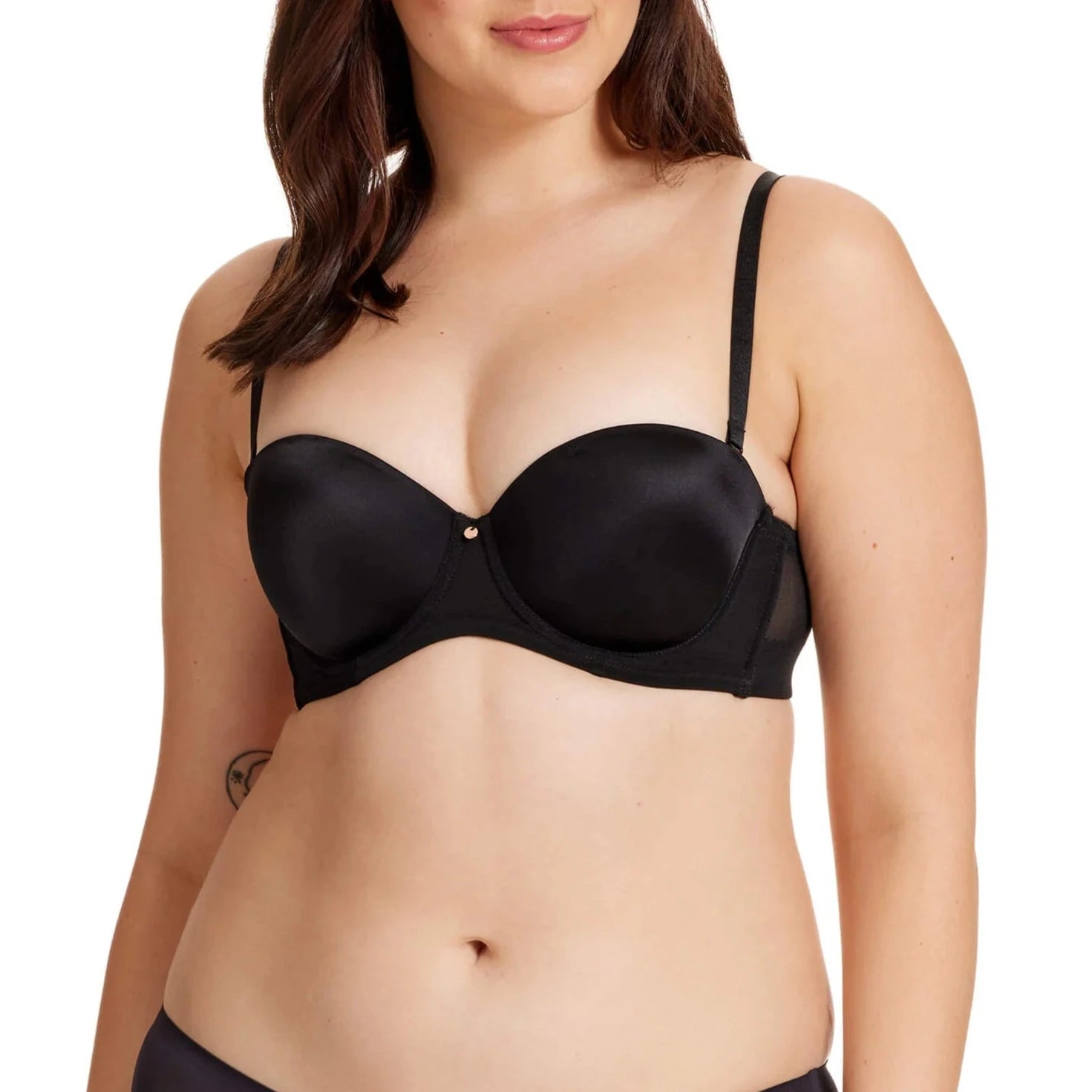 Sheer Support 4 Way Convertible, Fine Lines
