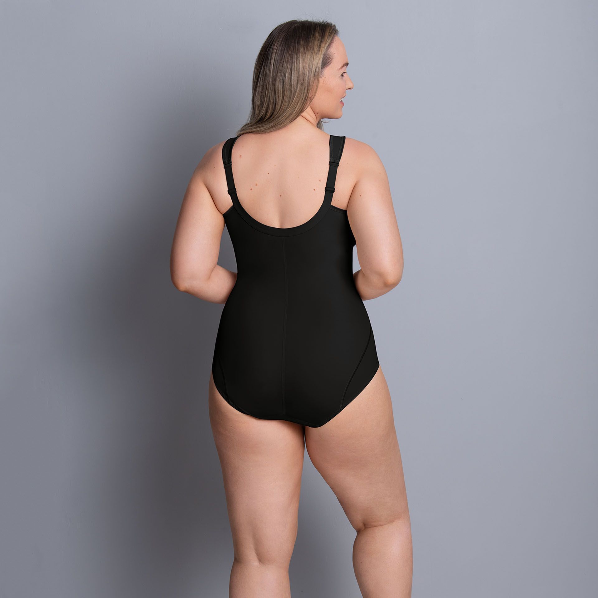 https://illusionslingerie.com.au/cdn/shop/products/anita-clara-comfort-corselet-shapewear-28045759086666.jpg?v=1632119377&width=1920