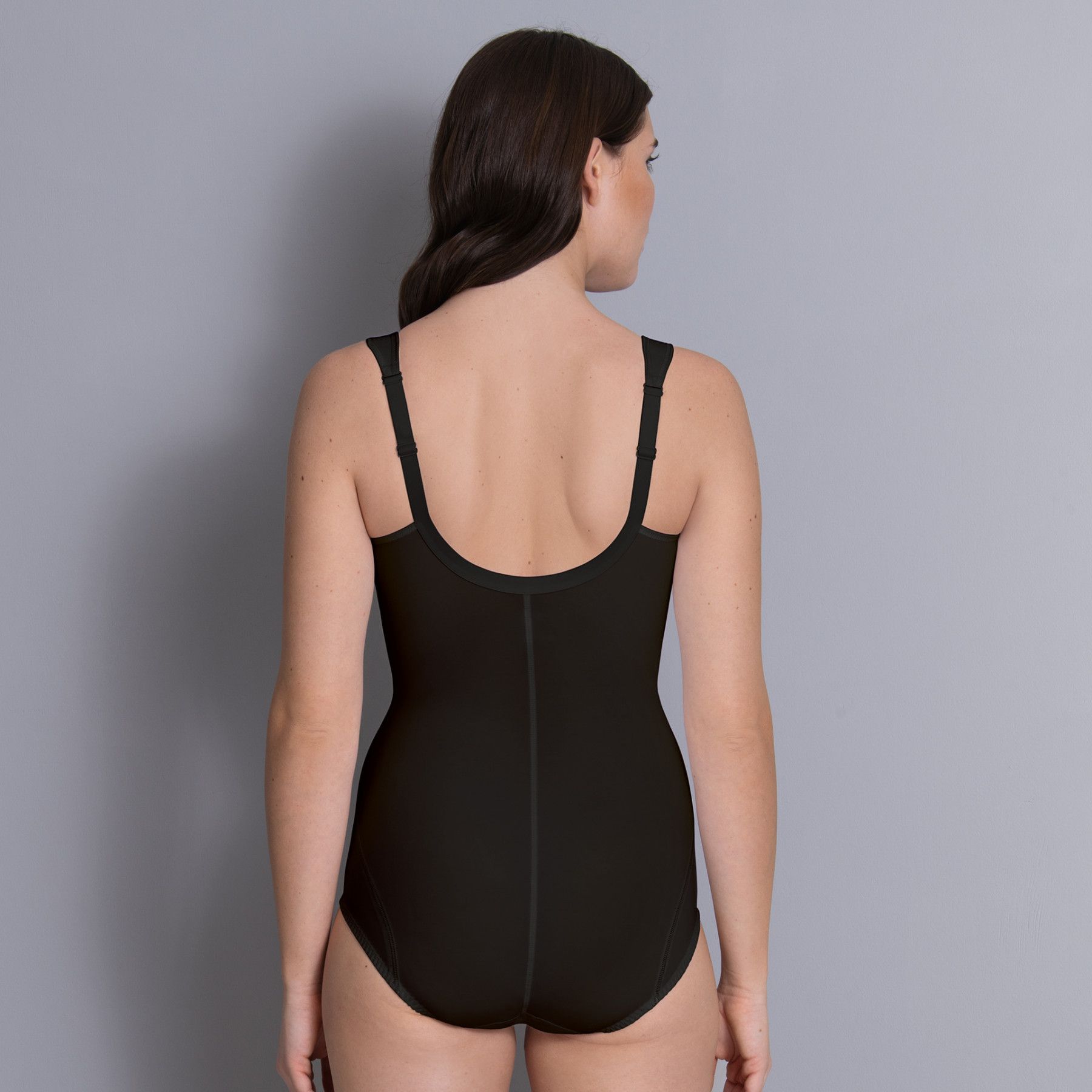 Comfort Corselet Fiore From Anita : Fits Up To E Cup.