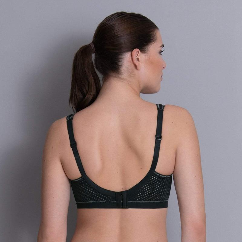 Anita Sports Bra Momentum from Illusions Lingerie in Melbourne