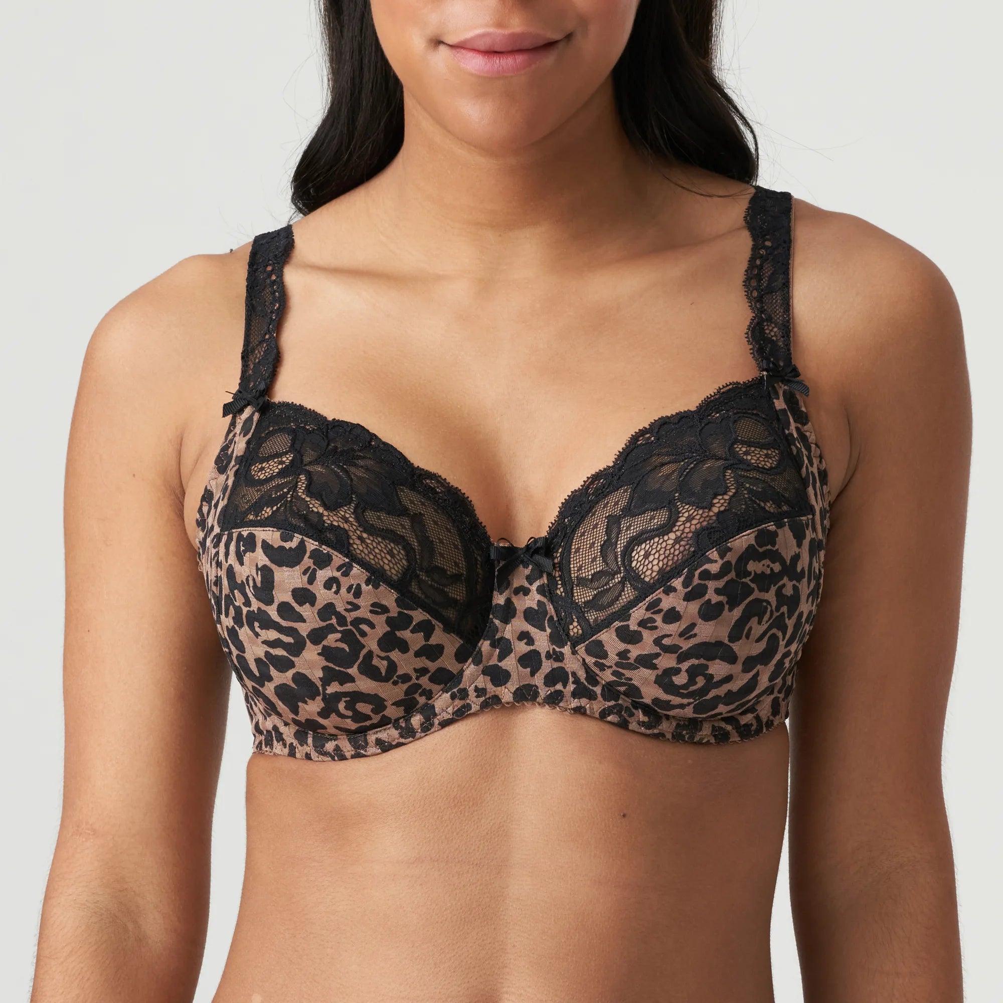 Madison Full Cup Bra by Prima Donna