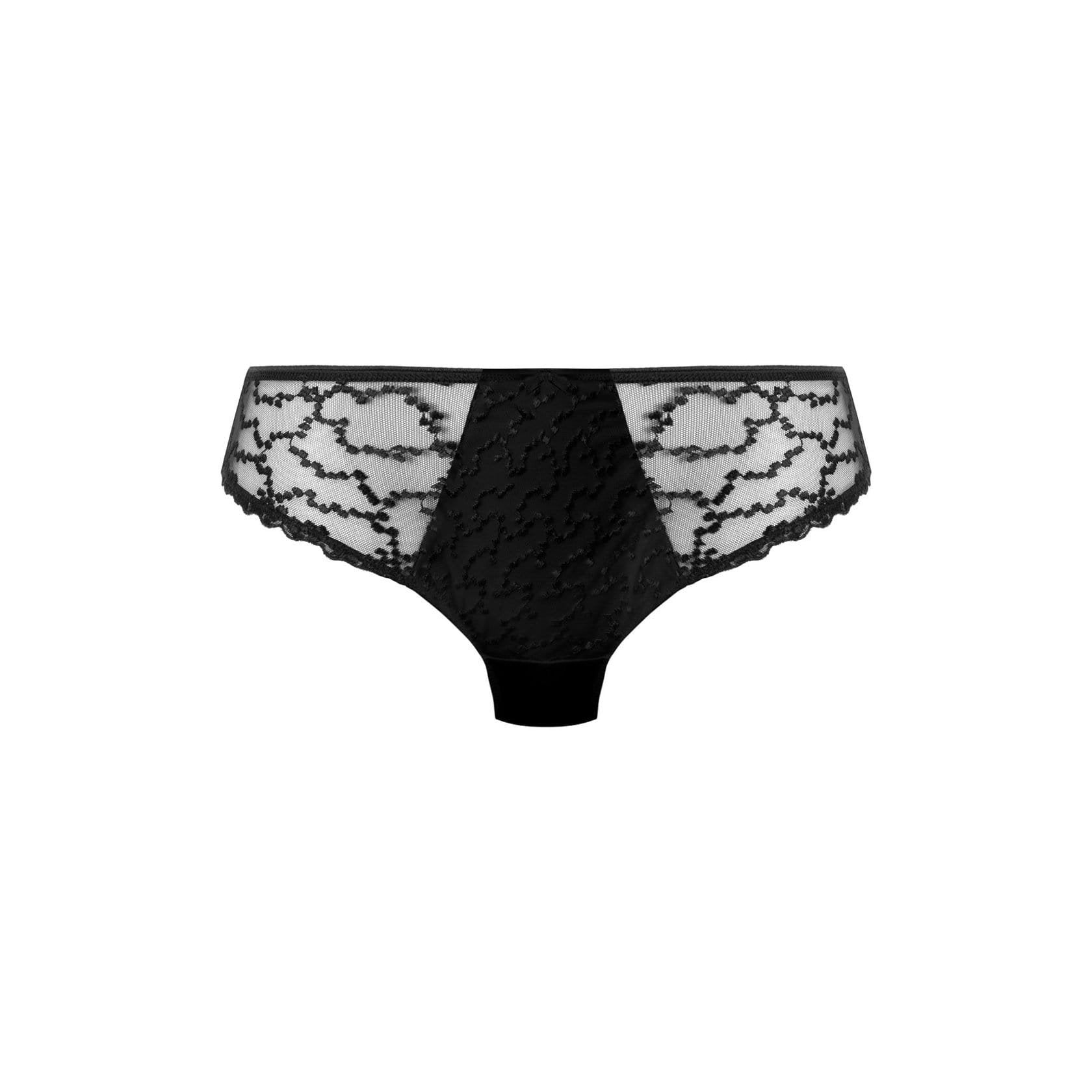Fantasie Ana - Briefs  Available at Illusions Lingerie