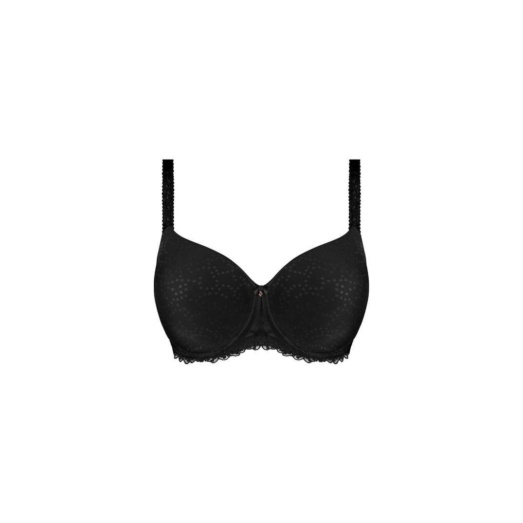 Fantasie Ana - Underwire Bra  Available at Illusions Lingerie