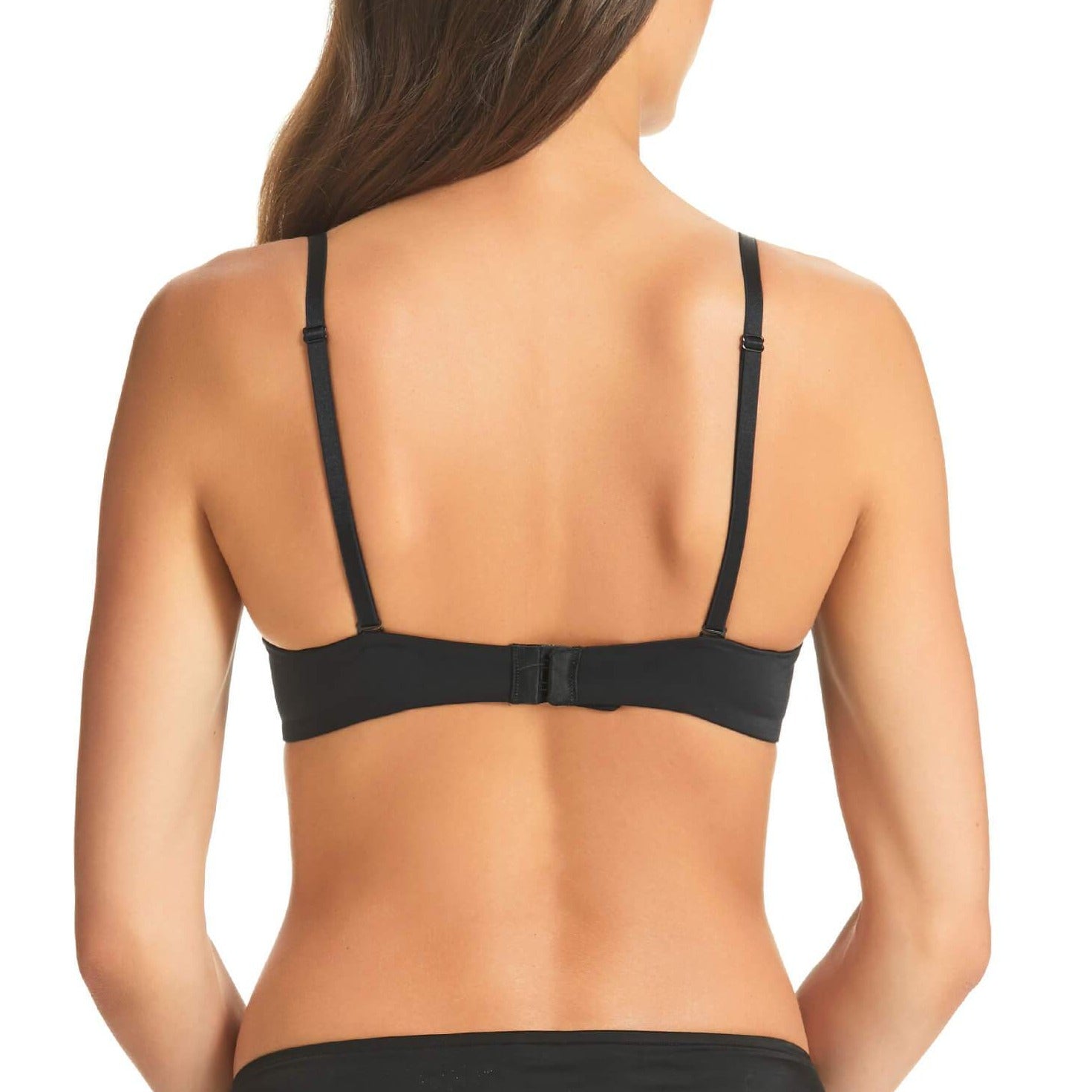 Fine lines Refined 5 Way Convertible - Underwire Bra  Available at Illusions Lingerie