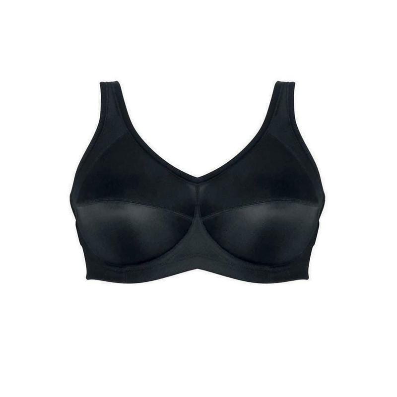Freya Sports Bra Active Core from Illusions Lingerie in Melbourne