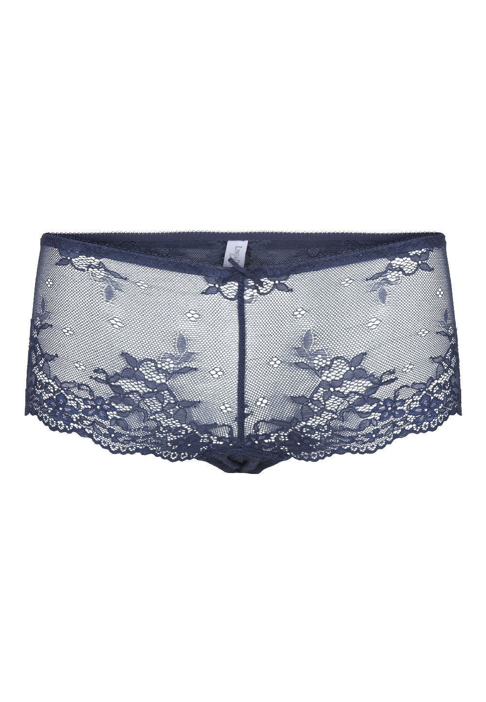 LingaDore Daily Lace Hipster - Briefs  Available at Illusions Lingerie