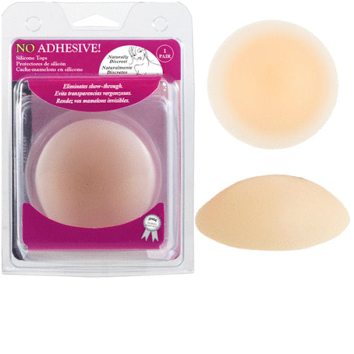Wholesale silicone breast pads For All Your Intimate Needs 