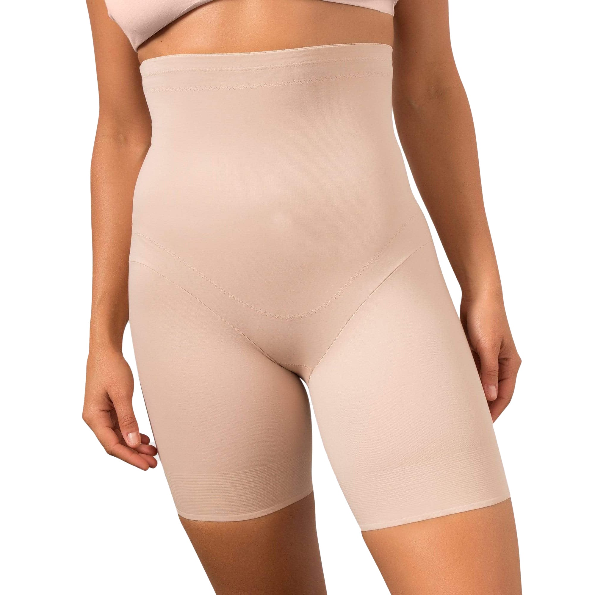 Miraclesuit, Women's Shapewear Australia