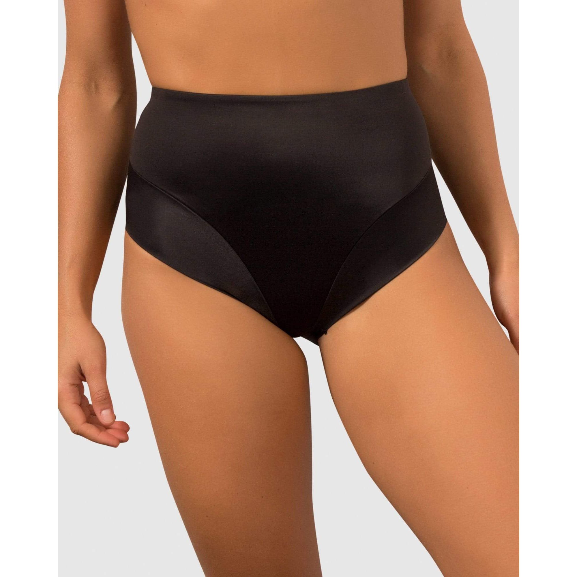 Miraclesuit Shapewear Extra Firm Control