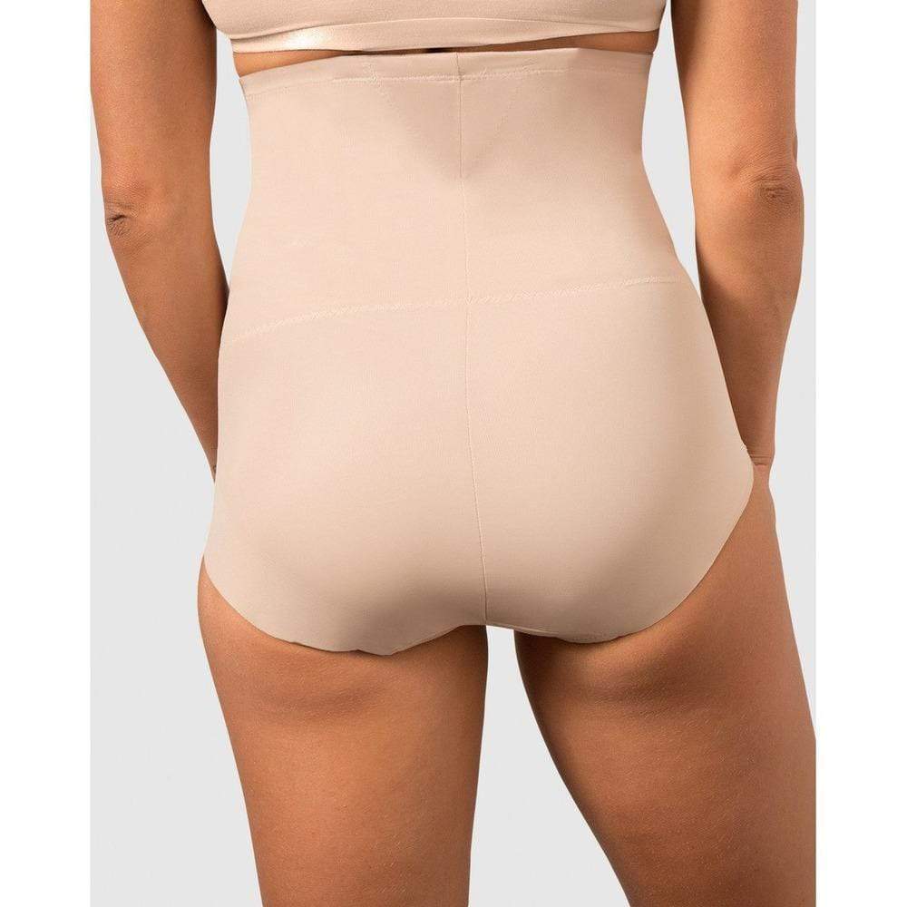 Miraclesuit Shapewear Shape Away Hi Waist Brief from Illusions Lingerie in Melbourne
